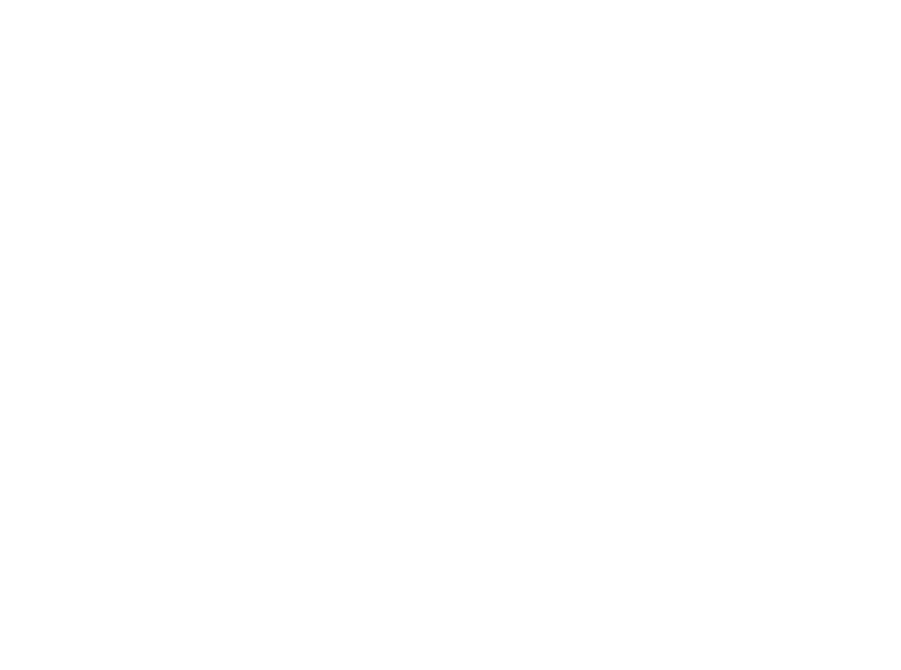 Creekside Winery